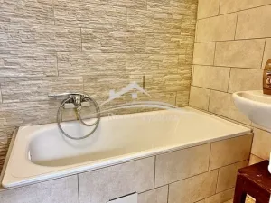 Prodej chaty, Lipnice nad Sázavou, 70 m2