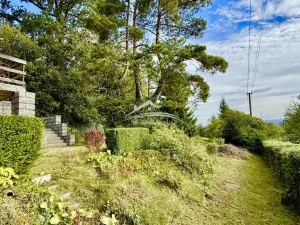 Prodej chaty, Lipnice nad Sázavou, 70 m2