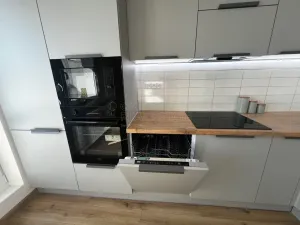 Prodej bytu 3+1, Ostrava, Antonína Poledníka, 65 m2