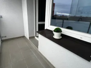 Prodej bytu 3+1, Ostrava, Antonína Poledníka, 65 m2