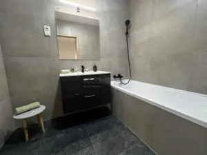 Prodej bytu 3+1, Ostrava, Antonína Poledníka, 65 m2