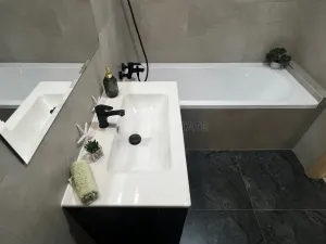 Prodej bytu 3+1, Ostrava, Antonína Poledníka, 65 m2