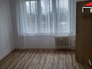 Pronájem bytu 3+1, Ostrava, Mongolská, 86 m2