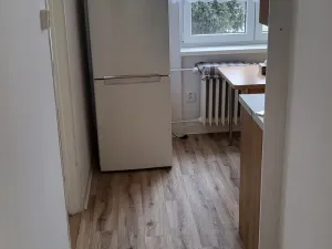 Pronájem bytu 3+1, Ostrava, Mongolská, 86 m2