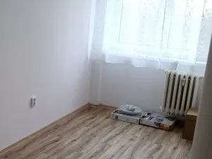 Pronájem bytu 3+1, Ostrava, Mongolská, 86 m2