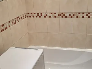 Pronájem bytu 3+1, Ostrava, Mongolská, 86 m2