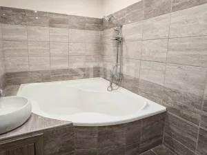 Pronájem bytu 2+1, Karviná, V Aleji, 58 m2