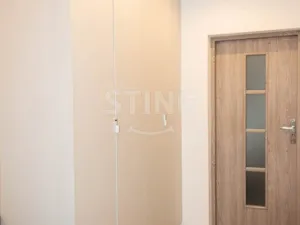 Pronájem bytu 3+kk, Karviná, Sovova, 56 m2