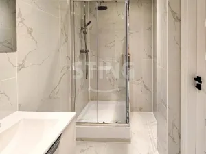 Pronájem bytu 2+1, Karviná, Kosmonautů, 55 m2