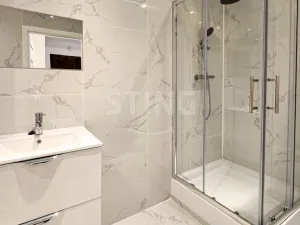 Pronájem bytu 2+1, Karviná, Kosmonautů, 55 m2