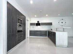 Pronájem rodinného domu, Březno, Pod Lesem, 120 m2