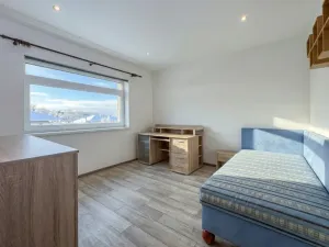 Pronájem rodinného domu, Březno, Pod Lesem, 120 m2