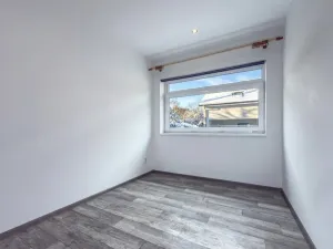 Pronájem rodinného domu, Březno, Pod Lesem, 120 m2