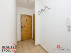 Prodej bytu 3+1, Horní Bříza, Družstevní, 71 m2