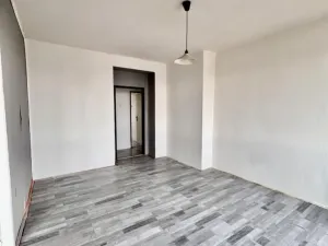 Prodej bytu 2+1, Litvínov, Ruská, 52 m2