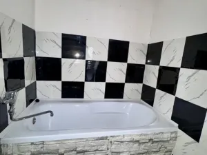 Prodej bytu 2+1, Litvínov, Ruská, 52 m2