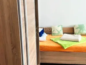 Pronájem bytu 1+1, Chrudim, Husova, 37 m2