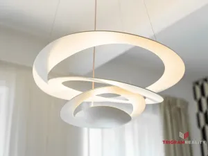 Pronájem bytu 2+1, Hradec Králové, Čelakovského, 80 m2