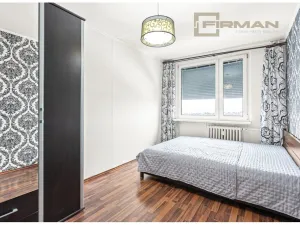 Prodej bytu 2+kk, Praha - Kobylisy, Šiškova, 43 m2