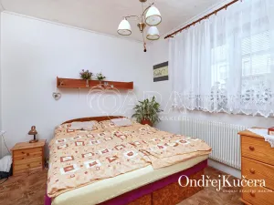 Prodej rodinného domu, Kosoř, Dolejší, 250 m2