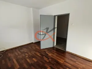 Pronájem bytu 2+1, Rožnov pod Radhoštěm, Frenštátská, 75 m2