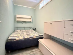 Pronájem bytu 2+1, Tachov, Pod Svahem, 43 m2