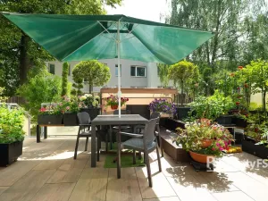 Prodej bytu 2+kk, Praha - Horní Počernice, Ve žlíbku, 55 m2