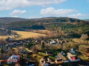 Prodej rodinného domu, Strašice, 232 m2