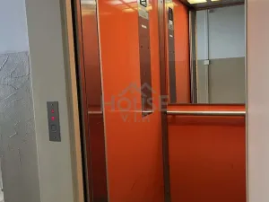 Prodej bytu 1+1, Praha - Střížkov, Varnsdorfská, 26 m2