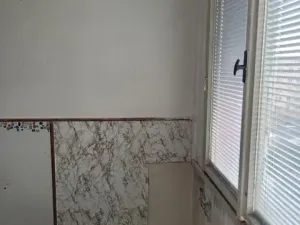 Prodej bytu 3+1, Pardubice - Polabiny, Kosmonautů, 57 m2