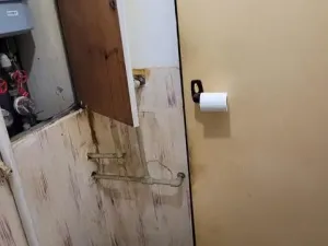 Prodej bytu 3+1, Pardubice - Polabiny, Kosmonautů, 57 m2