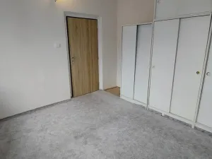 Pronájem bytu 2+1, Valašské Meziříčí - Krásno nad Bečvou, Bratří Čapků, 51 m2