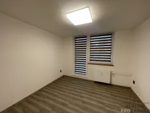 Pronájem bytu 3+1, Jihlava, Březinova, 74 m2