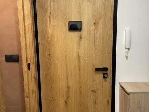 Pronájem bytu 3+1, Jihlava, Březinova, 74 m2