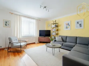 Prodej rodinného domu, Petrovice, 246 m2