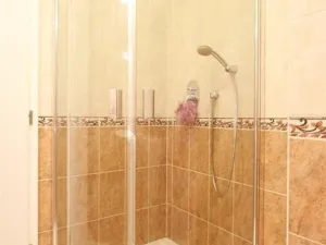 Pronájem bytu 1+kk, Brno - Veveří, Dřevařská, 34 m2