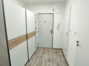 Pronájem bytu 2+1, Rokytnice v Orlických horách, Sídliště 1. máje, 54 m2