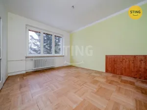 Prodej bytu 2+1, Ostrava, Španielova, 55 m2