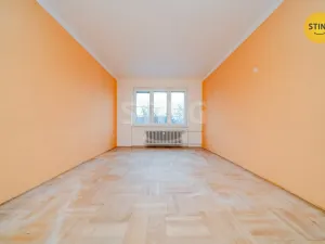 Prodej bytu 2+1, Ostrava, Španielova, 55 m2