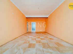 Prodej bytu 2+1, Ostrava, Španielova, 55 m2