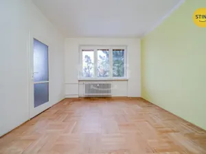 Prodej bytu 2+1, Ostrava, Španielova, 55 m2