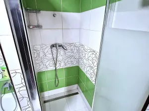 Pronájem rodinného domu, Střelice, Tetčická, 70 m2