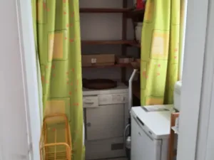 Pronájem bytu 3+1, Teplice, Antonína Dvořáka, 100 m2