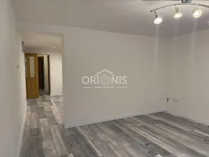 Pronájem bytu 2+1, Chomutov, Holečkova, 50 m2