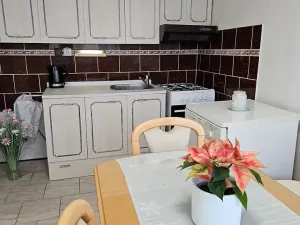 Pronájem bytu 3+1, Kladno, Anglická, 68 m2