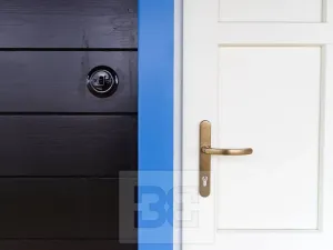 Pronájem bytu 2+kk, Jarcová, 69 m2