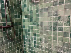 Pronájem rodinného domu, Jarcová, 69 m2