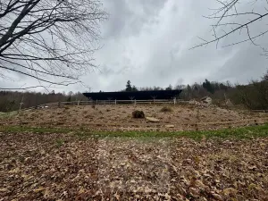 Pronájem rodinného domu, Jarcová, 69 m2