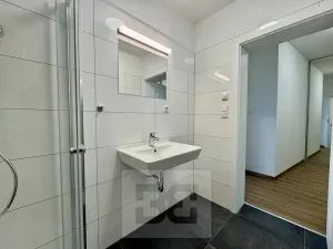 Pronájem bytu 2+kk, Znojmo, Tovární, 50 m2