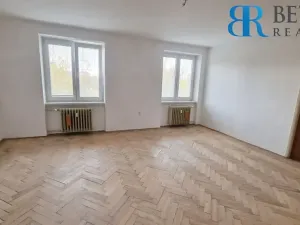 Prodej bytu 3+1, Přerov, tř. Gen. Janouška, 76 m2